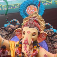 किरण मोठा (@motha_kiran) 's Twitter Profile Photo किरण मोठा (@motha_kiran) 's Twitter Profile Photo