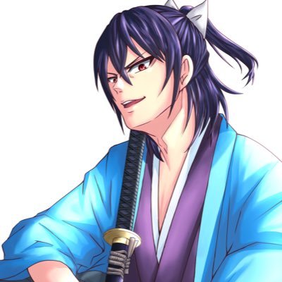 睦月さんのプロフィール画像