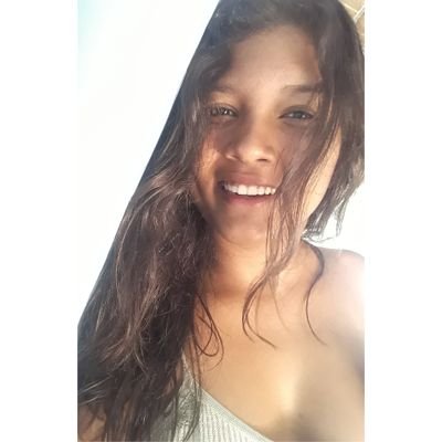 15Y🌻 
Salinópolis/Pará 🍃🐚



Seja você sua própria expiração 🌷
