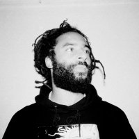 mala_dmz (@mala_dmz) 's Twitter Profile Photo mala_dmz (@mala_dmz) 's Twitter Profile Photo