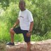 Ernest Naila (@ernestnaila) Twitter profile photo Ernest Naila (@ernestnaila) Twitter profile photo