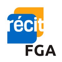 RÉCIT FGA (@recitfga) 's Twitter Profile