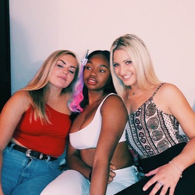 FrankieCrupi's profile picture. ig; frankie_crupi  NJ MA FL WDW