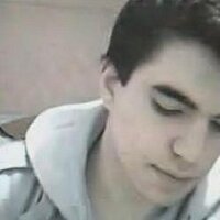 Abner Silva Pino (@asilvapino) 's Twitter Profile