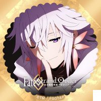 その辺にいる子煩悩 (@yomehayome) Twitter profile photo