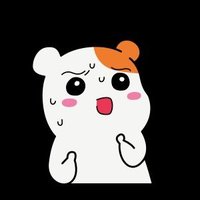 (たまき むひ)Ayrton.MUHI\(^o^)/ (@ayrton_senna__) 's Twitter Profile