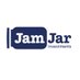 JamJar Investments (@jamjarinvest) Twitter profile photo