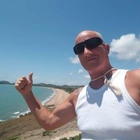 Timothy Glover - @Timothy36009623 Twitter Profile Photo