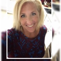 MsCareyCFHS (@mscareycfhs) 's Twitter Profile