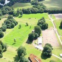 Bicton Arena (@bictonarena) 's Twitter Profile