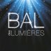 Bal des lumières (@ballumieres) Twitter profile photo Bal des lumières (@ballumieres) Twitter profile photo