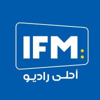 Radio Ifm(@ifmTn) 's Twitter Profile Photo