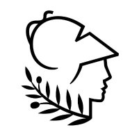 Institut de France (@institutfrance) 's Twitter Profile