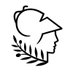 Institut de France (@institutfrance) Twitter profile photo Institut de France (@institutfrance) Twitter profile photo