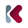 Kaila_eu's profile picture. Kaila is a smart digital services platform to foster open innovation by facilitating the creation and management of innovation ecosystems in Europe.