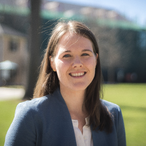 WhitneyKoz's profile picture. 