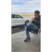 Burak (@burakakcayyy) Twitter profile photo