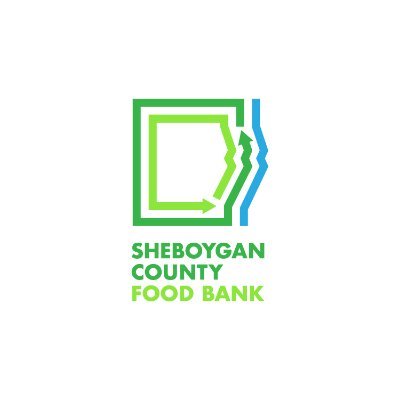 ShebCtyFoodBank's profile picture. Working with the community to make sure nutritious food reaches local children, families and seniors facing hunger. 🚛🥦🍎🧀