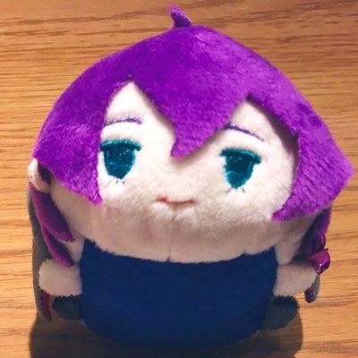取引用アカウントです。直接手渡しは平日20時以降に池袋希望。振込は三井住友銀行。PayPayも対応可能です。成人済。
