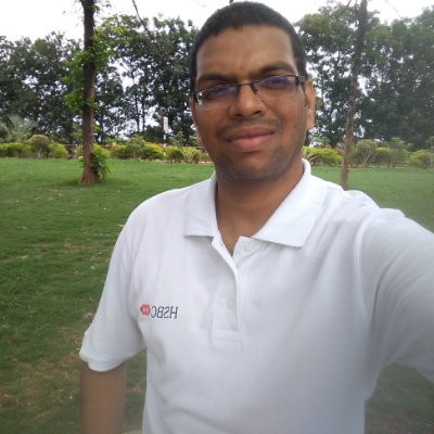 Naidu_gajula's profile picture. 
