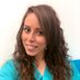 Suan Machado (@suanmachado2) Twitter profile photo Suan Machado (@suanmachado2) Twitter profile photo