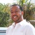 David Reyes (@davidre08816196) Twitter profile photo David Reyes (@davidre08816196) Twitter profile photo