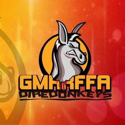 Owner of the Dorne Diredonkeys #FantasyFootball #GMRRFFA #TeamBlitzed #TeamMamba #HTTR #fuckthecommies