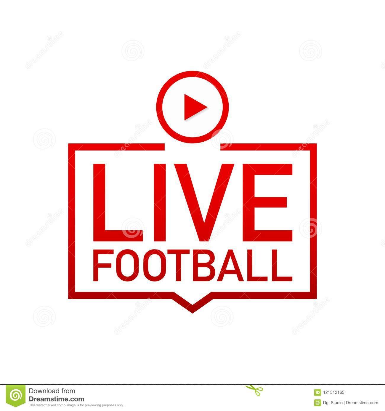 FootballDirec11's profile picture. We are the official agent for all sports broadcasting in the United States, especially high school football