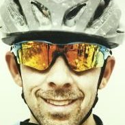 Dave Schell (@thedaveschell) 's Twitter Profile