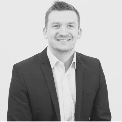 impactingmtrade's profile picture. Helping Retail Traders Master The Science Of Extracting Money From The Capital Markets Around Their Busy Life. Love To Connect!