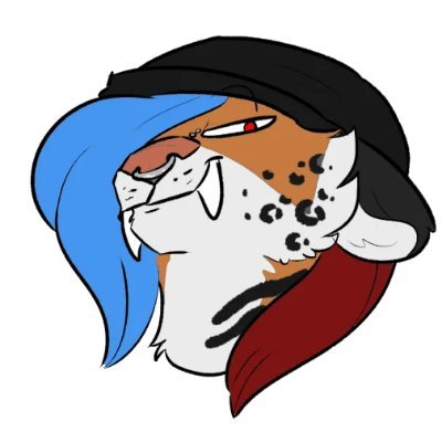 28║IT-Specialist -Likes: Games | Computers | Cyberpunk║