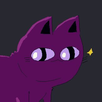 *screams*さんのプロフィール画像