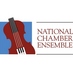 NatChamberEnsemble (@ncearlin) Twitter profile photo NatChamberEnsemble (@ncearlin) Twitter profile photo