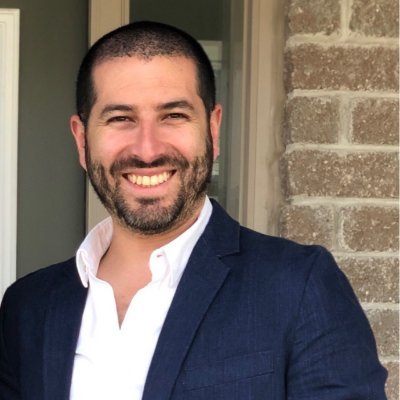 ga_laverdelopez's profile picture. 