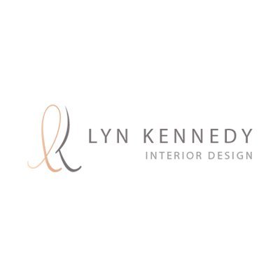 Luxury Residential and Commercial Interior Design