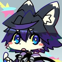 マクト (@maktophaius) 's Twitter Profile Photo マクト (@maktophaius) 's Twitter Profile Photo