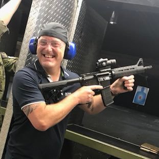 petemcki's profile picture. One day! frustrated MTB rider Snowboarder Advanced Clinical Practitioner in Blackpool Teaching Hospital Emergency department UCLAN