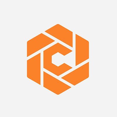 Covenant provide a combined approach to church and charity building maintenance, care-taking and support.