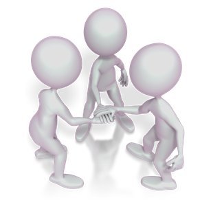 UHDB - Professional & Practice Development Profile
