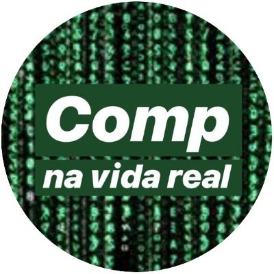 Nosso propósito é ajudar estudantes e profissionais a terem uma carreira bem sucedida na área de Computação.