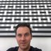 Faurie Benjamin (@fauriebenjamin1) Twitter profile photo Faurie Benjamin (@fauriebenjamin1) Twitter profile photo