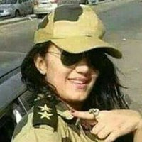 مقاتله من اجل مصر👮✌‏‎🇪🇬✌🇪🇬 (@egypt_meomooooz) 's Twitter Profile Photo