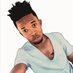 Papi O 🇿🇦👨🏽🍳 (@kathwinm) Twitter profile photo Papi O 🇿🇦👨🏽🍳 (@kathwinm) Twitter profile photo