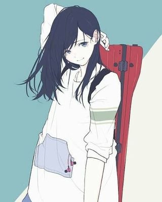 夜職初心者... 同業者の方仲良くして下さい。