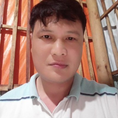 BuiTheHoang17's profile picture. https://t.co/XLjflPA14V HUMANNITY