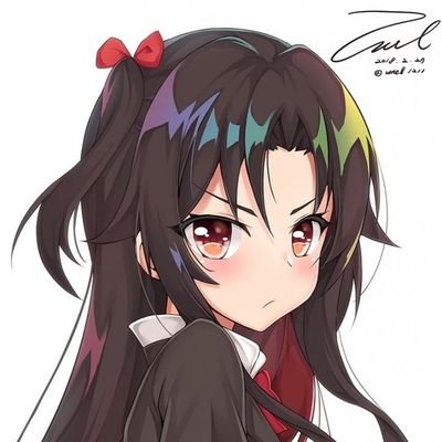 なごみんさんのプロフィール画像