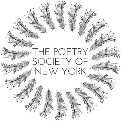 Artist-led nonprofit that creates fun, innovative poetry experiences. We produce @poetrybrothel, #nycpofest & more!