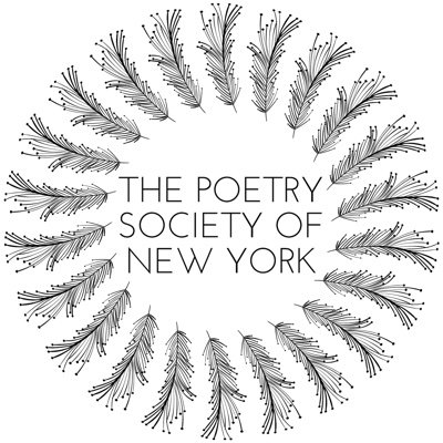 Nonprofit promoting poetry within our culture. Producers of @poetrybrothel, #nycpofest, #typewriterproject, #milkpressbooks, & more.