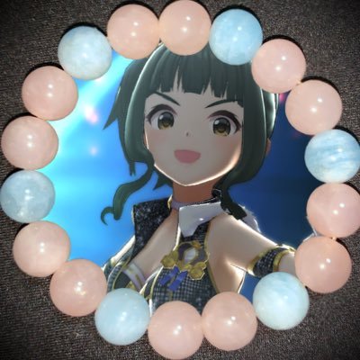 カロク🔮さんのプロフィール画像