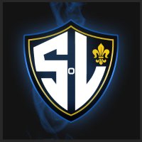 SonsOfLennart (@sonsoflennart) 's Twitter Profile